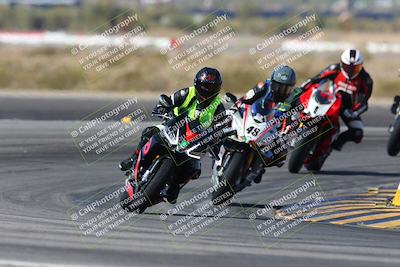 media/Mar-10-2025-Not available-Contact DROC for download link (Mon) [[906838c8b1]]/4-Novice/Session 2 (Turn 11)/